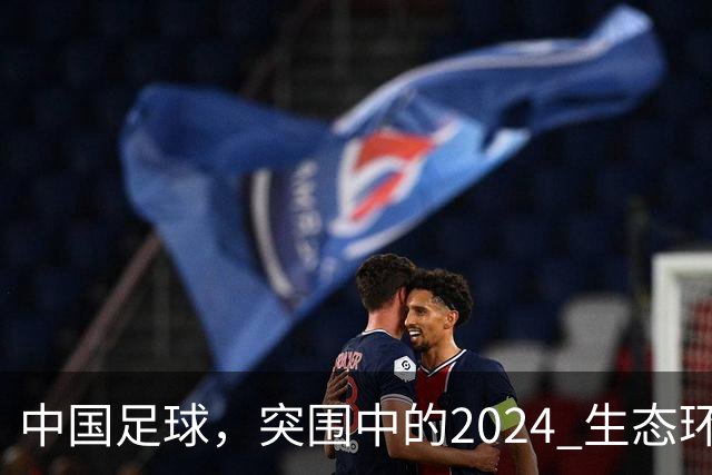 中国足球，突围中的2024 生态环境将实现好转