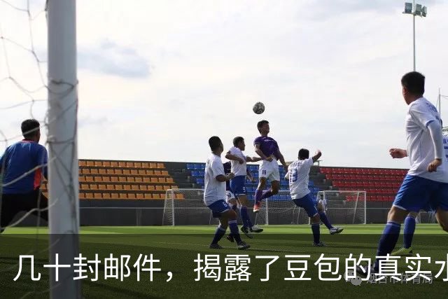 几十封邮件，揭露了豆包的真实水平......